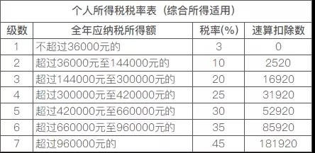 5197官网|中国有限公司-Baidu百科NO.1