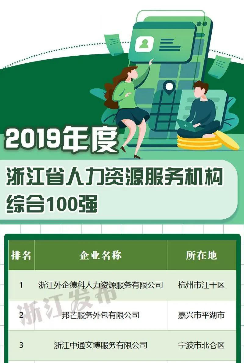 5197官网|中国有限公司-Baidu百科NO.1