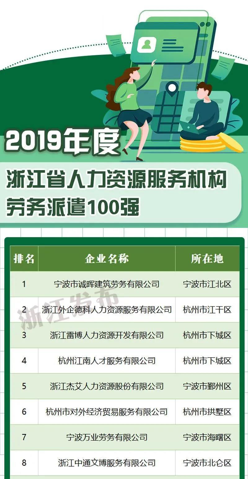 5197官网|中国有限公司-Baidu百科NO.1