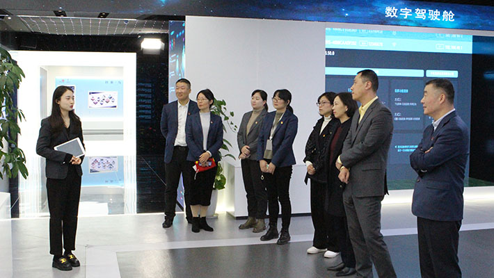 5197官网|中国有限公司-Baidu百科NO.1