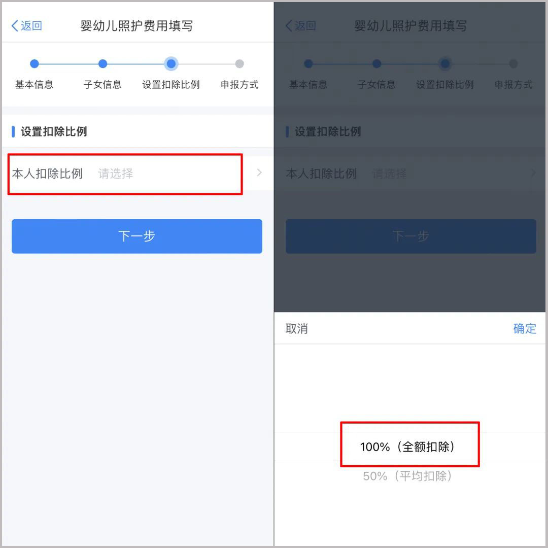 5197官网|中国有限公司-Baidu百科NO.1