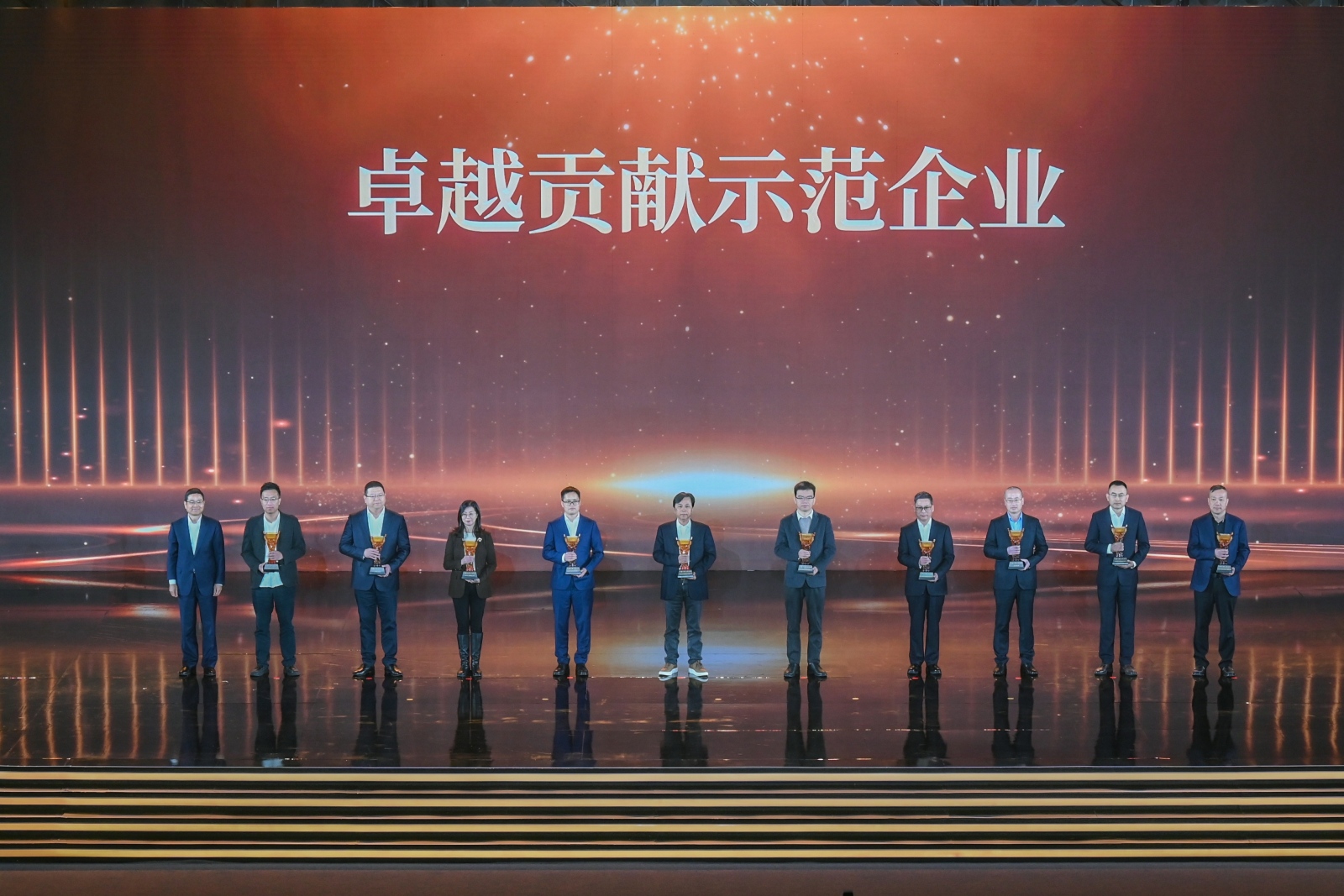 5197官网|中国有限公司-Baidu百科NO.1