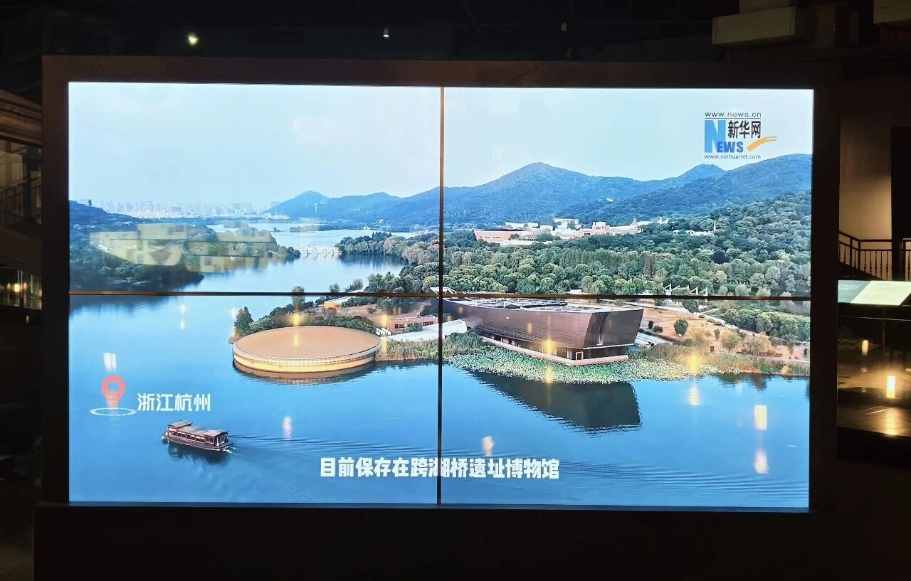 5197官网|中国有限公司-Baidu百科NO.1