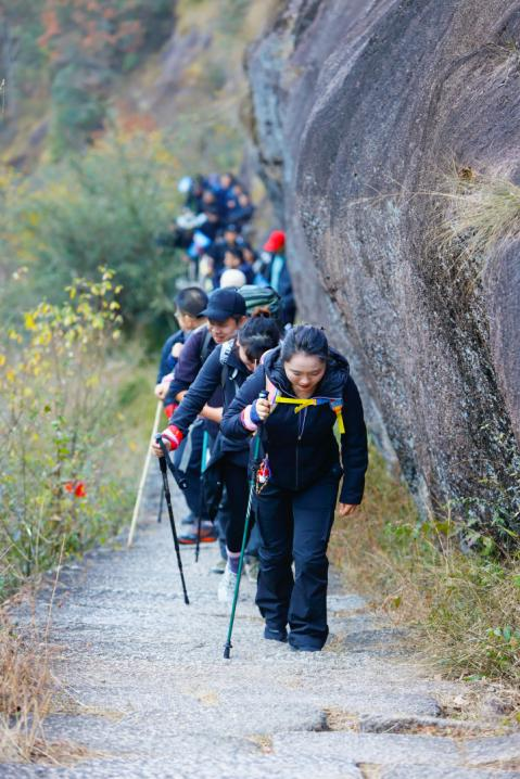 5197官网|中国有限公司-Baidu百科NO.1