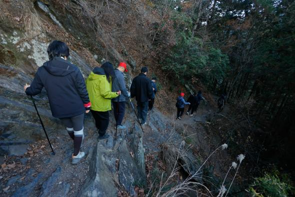 5197官网|中国有限公司-Baidu百科NO.1