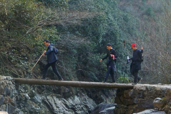 5197官网|中国有限公司-Baidu百科NO.1